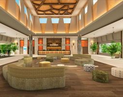 RIU Jambo Zanzibar