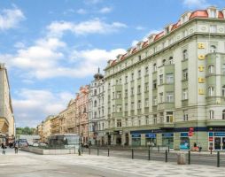 Hotel City Centre