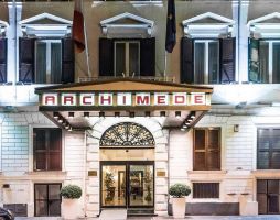 Raeli Hotels 4