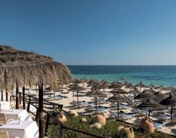 Iberostar Diar El Andalous