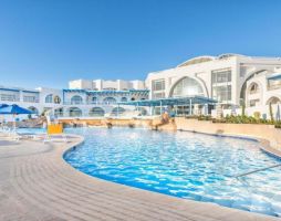 ПРОМО ОФЕРТА Pickalbatros Palace Resort