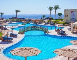 ПРОМО ОФЕРТА Charmillion Club Resort Premium