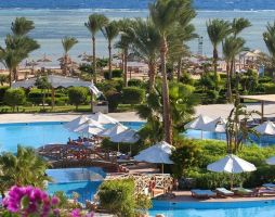 ПРОМО ОФЕРТА Amwaj Oyoun Resort and Spa