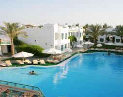 ПРОМО ОФЕРТА Falcon Hills Hotel Standard