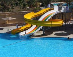 Palm Beach Resort Standard