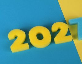 Нова Година в Анталия 2027 - 4 нощувки с полет от Варна