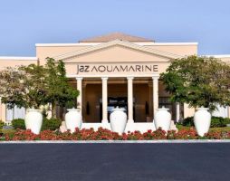 Jaz Aquamarine Premium