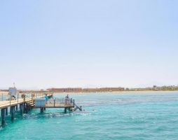 Jasmine Palace Resort Superior 5*