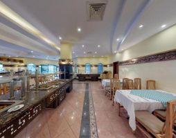 Falcon Hills Hotel Standard 3*