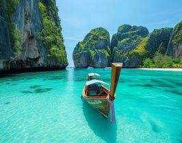 О-В ПУКЕТ, ТАЙЛАНД / ПРОЛЕТ 2026 / ПРОГРАМА 7 НОЩУВКИ И ПОЛЕТ ОТ СОФИЯ / ПЕРИОД: 29.03.2026 - 07.04.2026