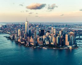 САЩ 2026 - ЛУКСОЗЕН ТУР / ЕМБЛЕМИТЕ НА ИЗТОЧНОТО КРАЙБРЕЖИЕ - НЮ ЙОРК, ВАШИНГТОН, ФИЛАДЕЛФИЯ, НИАГАРА С БЪЛГАРСКОТО ЗНАМЕ И ТРАДИЦИИТЕ НА АМИШИТЕ / ПРОГРАМА С 7 НОЩУВКИ, 9 ДНИ / ДАТИ: 01.03.2026 - 09.03.2026