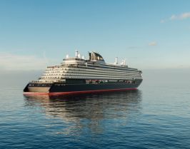 СРЕДИЗЕМНОМОРСКА ПРЕЛЮДИЯ КЪМ EXPLORA III – ЛУКСОЗЕН КРУИЗ С EXPLORA JOURNEYS 24.07-29.07