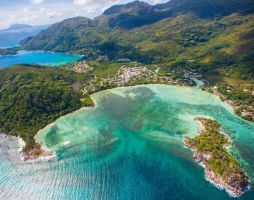 Constance Ephelia Resort Villas