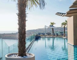 Best Western Premier Malta