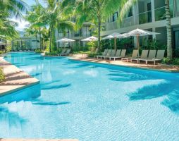 Diamond Resort Phuket