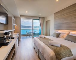 Oniros Residences