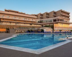 Themis Beach